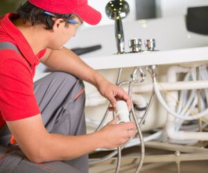 About Emergency plumbing pros Lumberton, MS